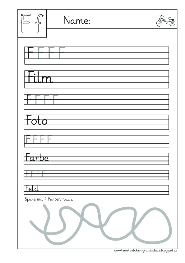 F-f 6 AB.pdf